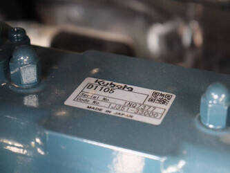 2025-eurotrac-sq18a-he18cp-49303424