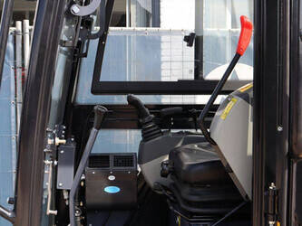 2025-eurotrac-sq18a-he18cp-49303425