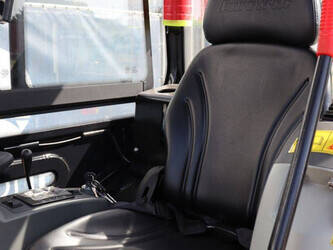 2025-eurotrac-sq18a-he18cp-49303426