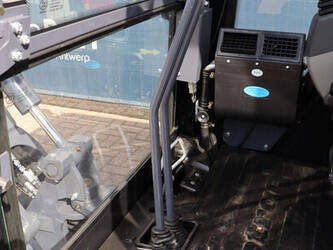 2025-eurotrac-sq18a-he18cp-49303427