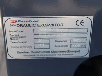 2025-eurotrac-sq18a-he18cp-49303434