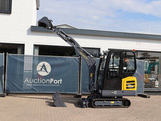 2025-eurotrac-sq18a-he18cp-49303435