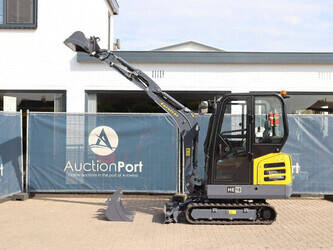 2025-eurotrac-sq18a-he18cp-49303436
