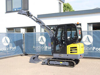 2025-eurotrac-sq18a-he18cp-49303437