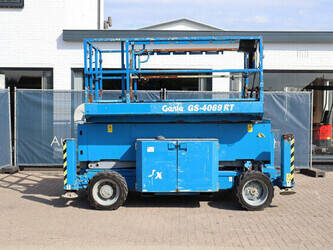 2014-genie-gs4069rt-1493470-49303443