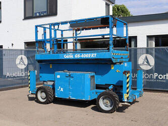 2014-genie-gs4069rt-1493470-49303444