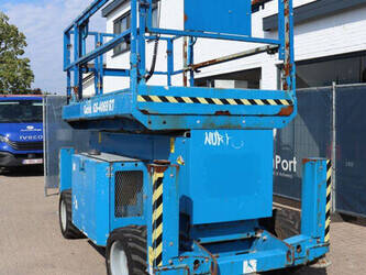 2014-genie-gs4069rt-1493470-49303445