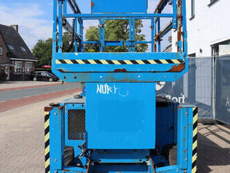 2014-genie-gs4069rt-1493470-49303446