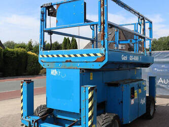 2014-genie-gs4069rt-1493470-49303447