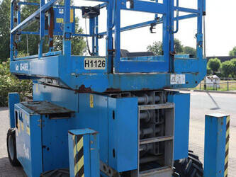 2014-genie-gs4069rt-1493470-49303448