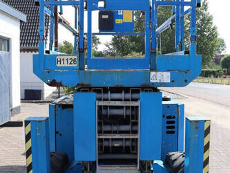 2014-genie-gs4069rt-1493470-49303449