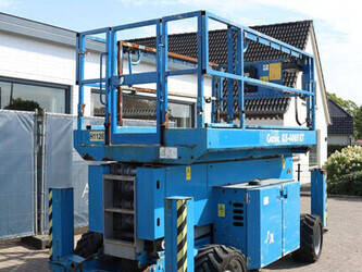 2014-genie-gs4069rt-1493470-49303450
