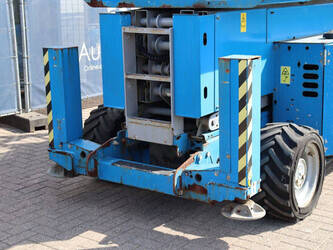 2014-genie-gs4069rt-1493470-49303451
