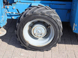 2014-genie-gs4069rt-1493470-49303452