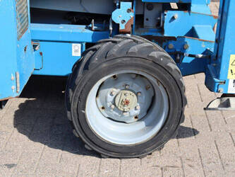 2014-genie-gs4069rt-1493470-49303453