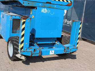 2014-genie-gs4069rt-1493470-49303454