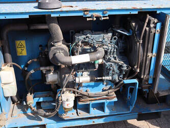 2014-genie-gs4069rt-1493470-49303455