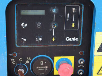 2014-genie-gs4069rt-1493470-49303457