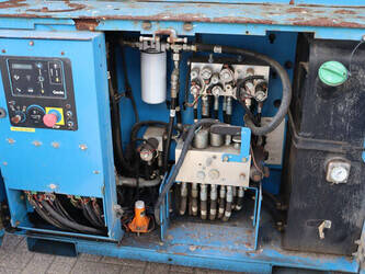 2014-genie-gs4069rt-1493470-49303459