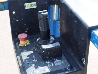 2014-genie-gs4069rt-1493470-49303462