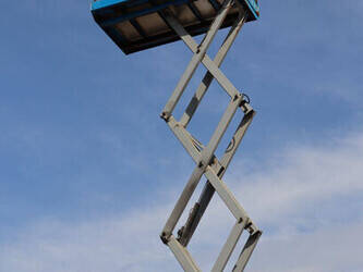 2014-genie-gs4069rt-1493470-49303466