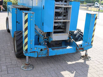 2014-genie-gs4069rt-1493470-49303467