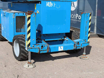 2014-genie-gs4069rt-1493470-49303468