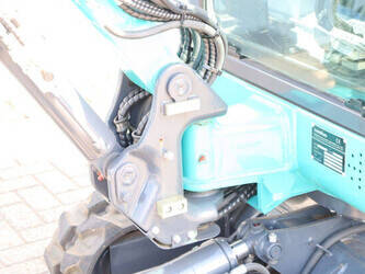 2025-sunward-swe-20f-49303482