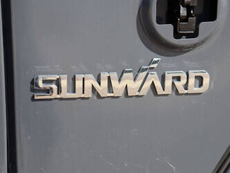 2025-sunward-swe-20f-49303488