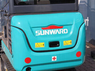 2025-sunward-swe-20f-49303489