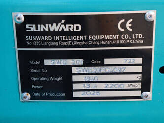 2025-sunward-swe-20f-49303501