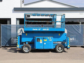 2014-genie-gs4069rt-1493472-49303511
