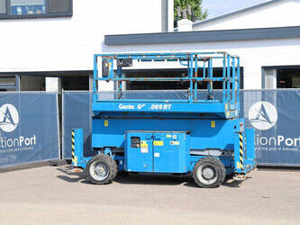 2014-genie-gs4069rt-1493472-49303512