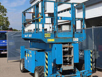 2014-genie-gs4069rt-1493472-49303513