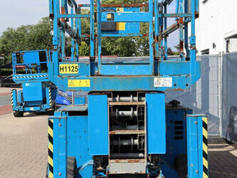 2014-genie-gs4069rt-1493472-49303514