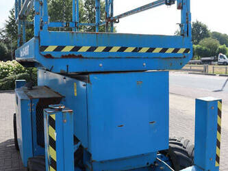 2014-genie-gs4069rt-1493472-49303516