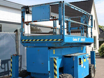 2014-genie-gs4069rt-1493472-49303517