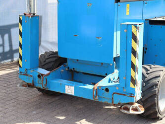 2014-genie-gs4069rt-1493472-49303518