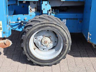 2014-genie-gs4069rt-1493472-49303519