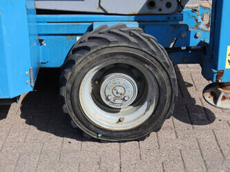 2014-genie-gs4069rt-1493472-49303520