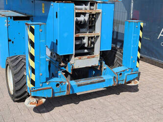 2014-genie-gs4069rt-1493472-49303521