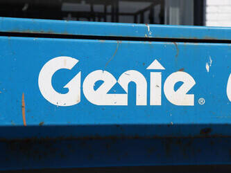 2014-genie-gs4069rt-1493472-49303522