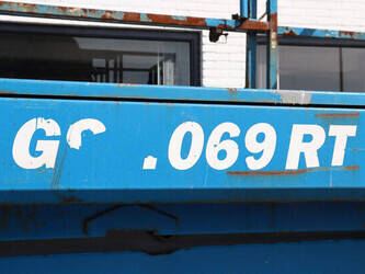 2014-genie-gs4069rt-1493472-49303523