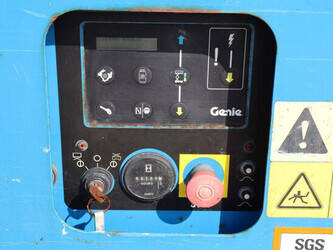 2014-genie-gs4069rt-1493472-49303524