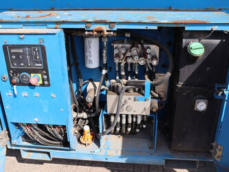 2014-genie-gs4069rt-1493472-49303526