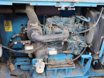 2014-genie-gs4069rt-1493472-49303528