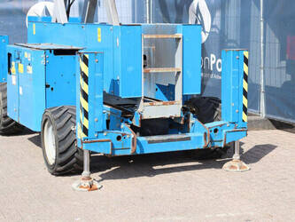 2014-genie-gs4069rt-1493472-49303536