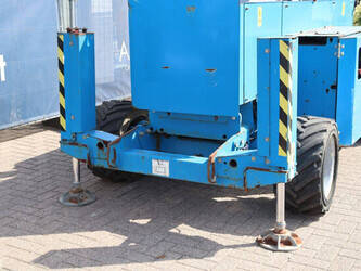 2014-genie-gs4069rt-1493472-49303537