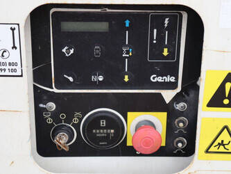 2014-genie-gs2669-rt-1493473-49303551