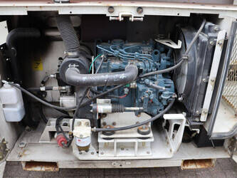 2014-genie-gs2669-rt-1493473-49303555